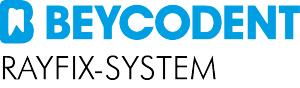 BEYCO-RAYFIX-Logo